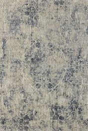 Dynamic Rugs QUARTZ 27040-115 Light Beige and Grey